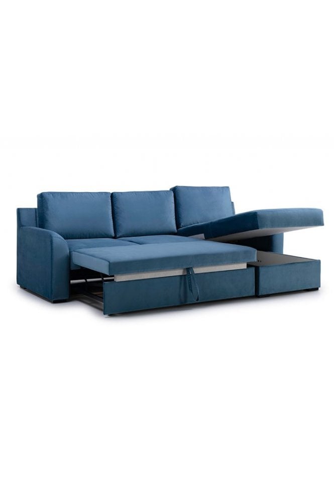 Ella Chaise Longue Sofa Bed