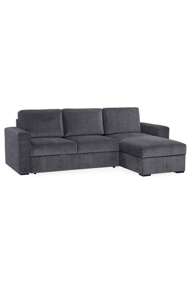 Ella Chaise Longue Sofa Bed