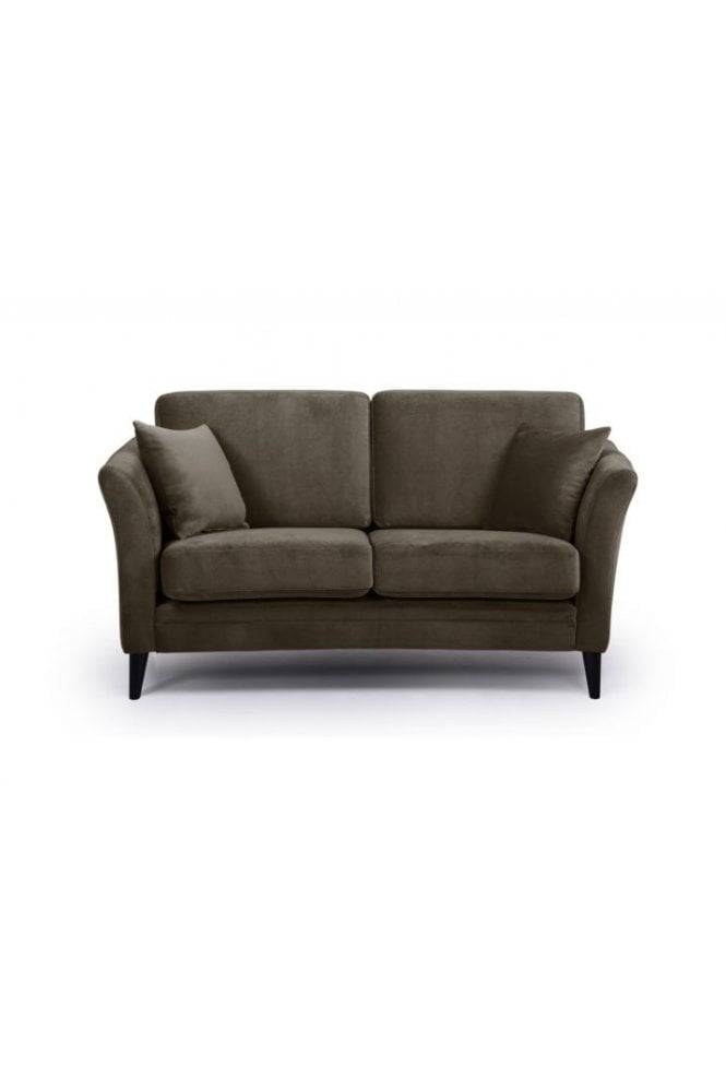 Frankie 2 Seater Sofa