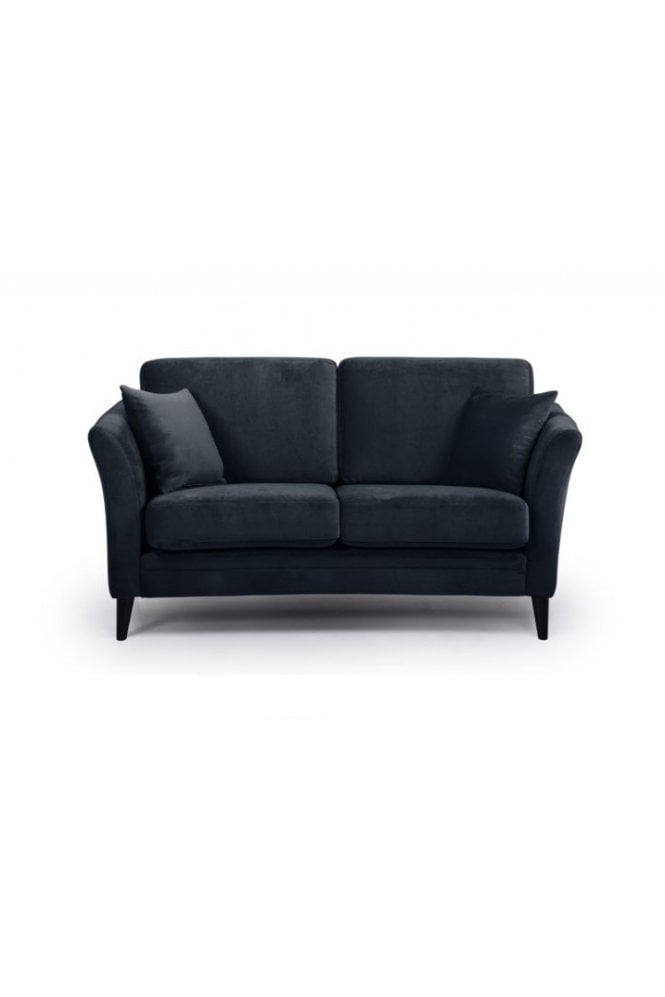 Frankie 2 Seater Sofa