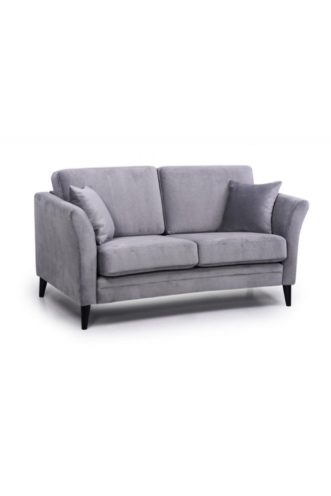 Frankie 2 Seater Sofa