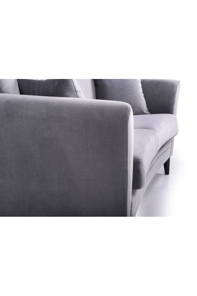 Frankie 2 Seater Sofa