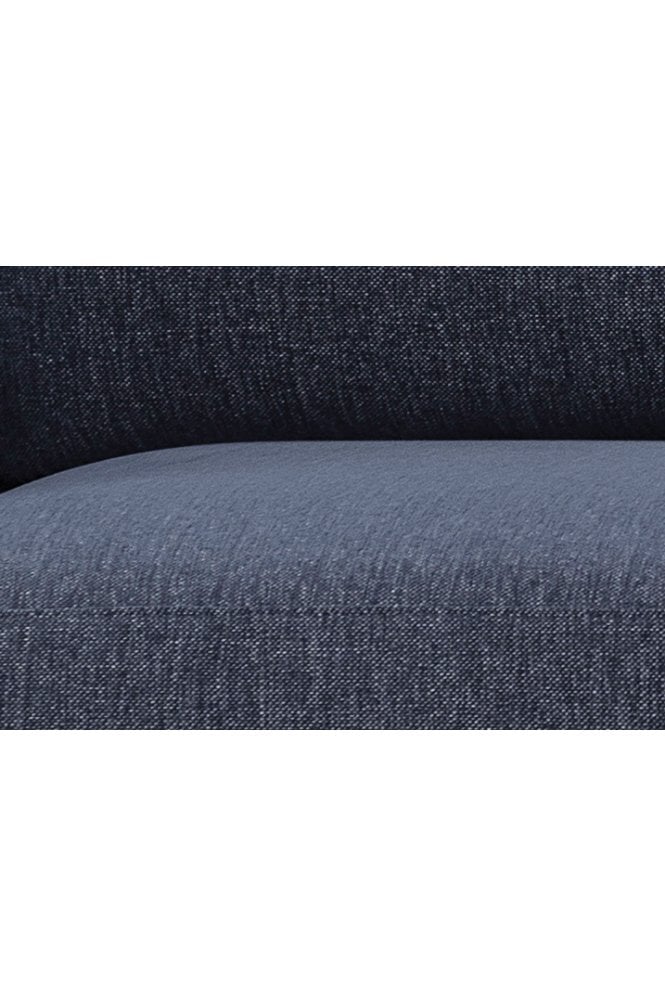 Anga Chaise XL