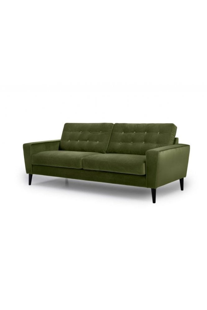 Toy 2.5 Seater Sofa