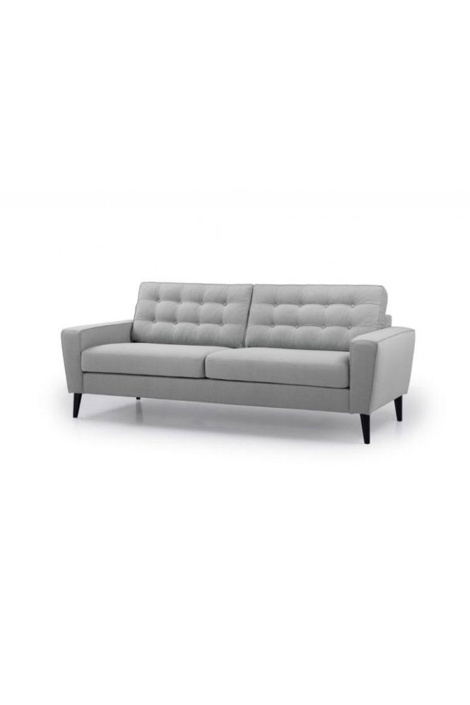 Toy 2.5 Seater Sofa