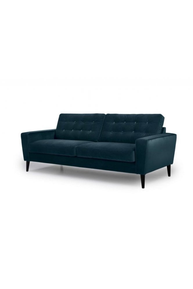 Toy 2.5 Seater Sofa