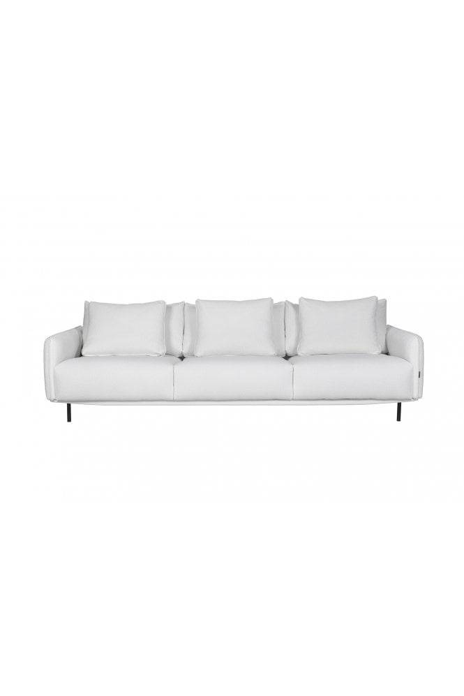 Bolo 4 Seater