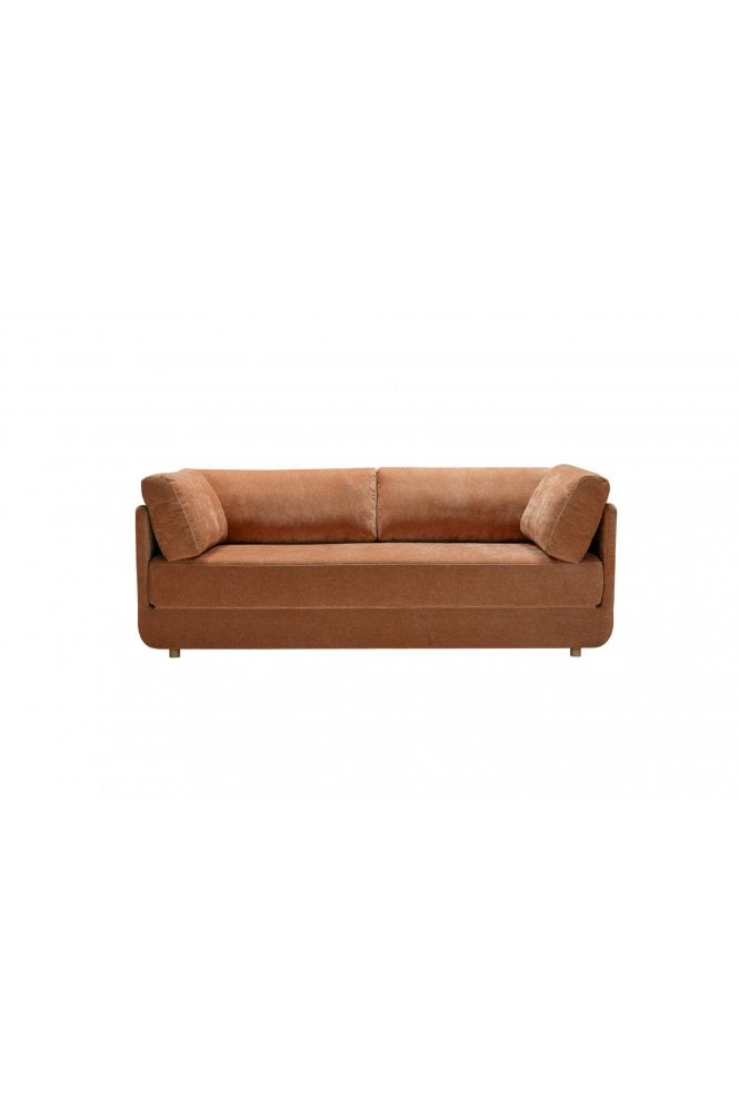 Sta Sofa bed