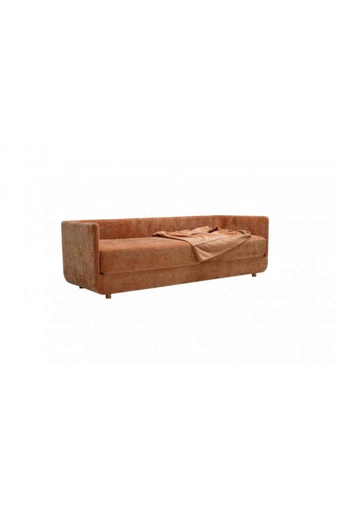 Sta Sofa bed
