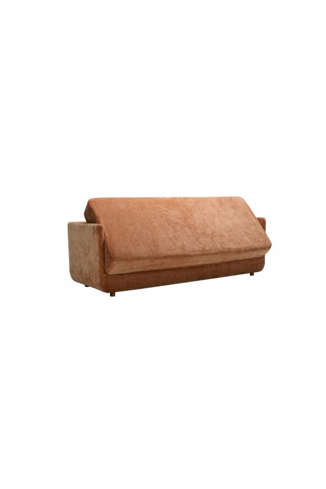 Sta Sofa bed