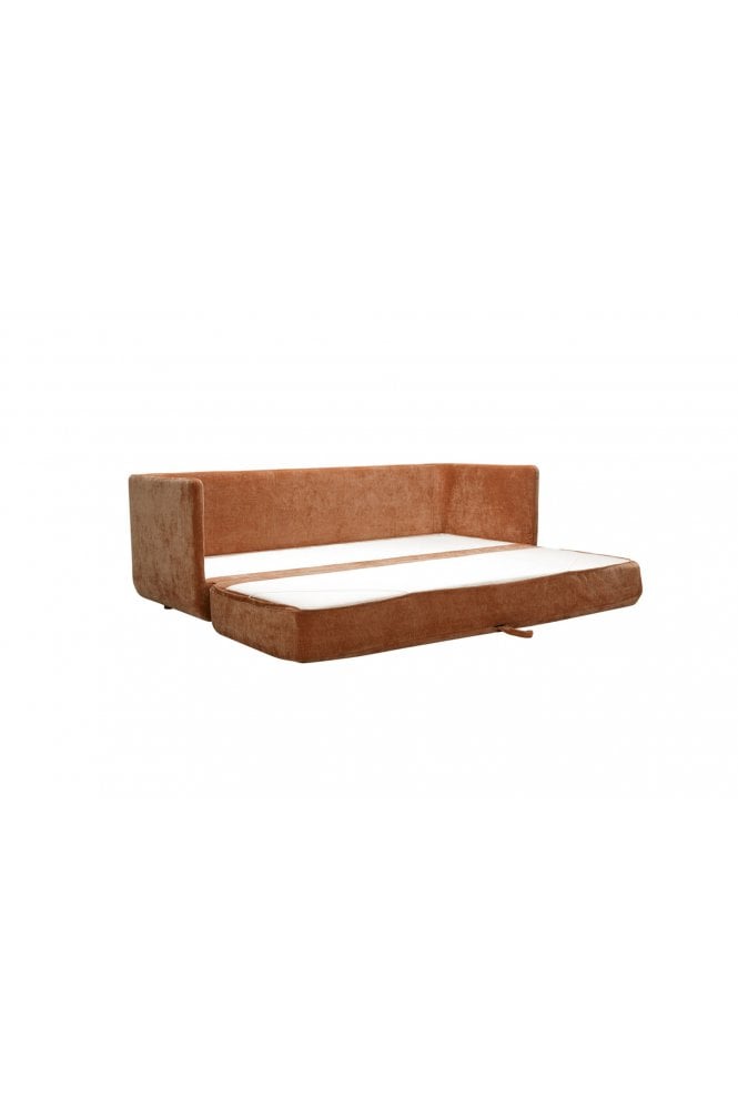 Sta Sofa bed