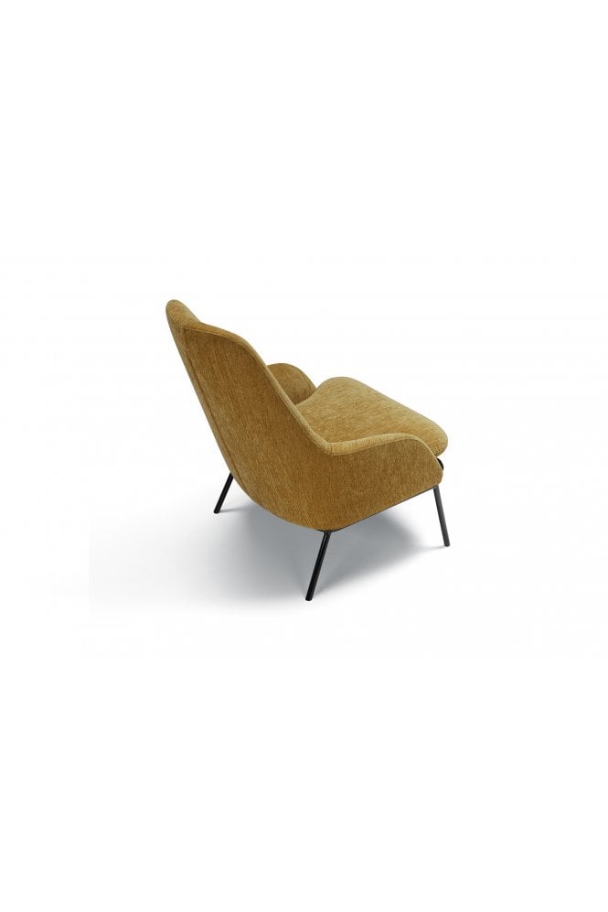 Hol Armchair