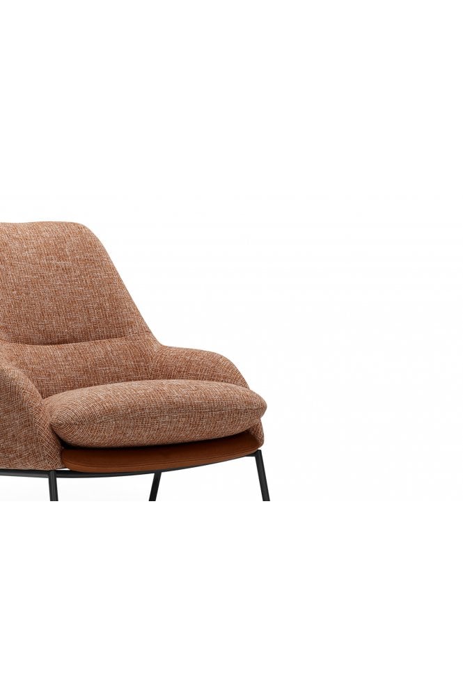 Hol Armchair
