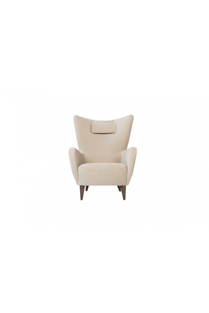 Elle Armchair