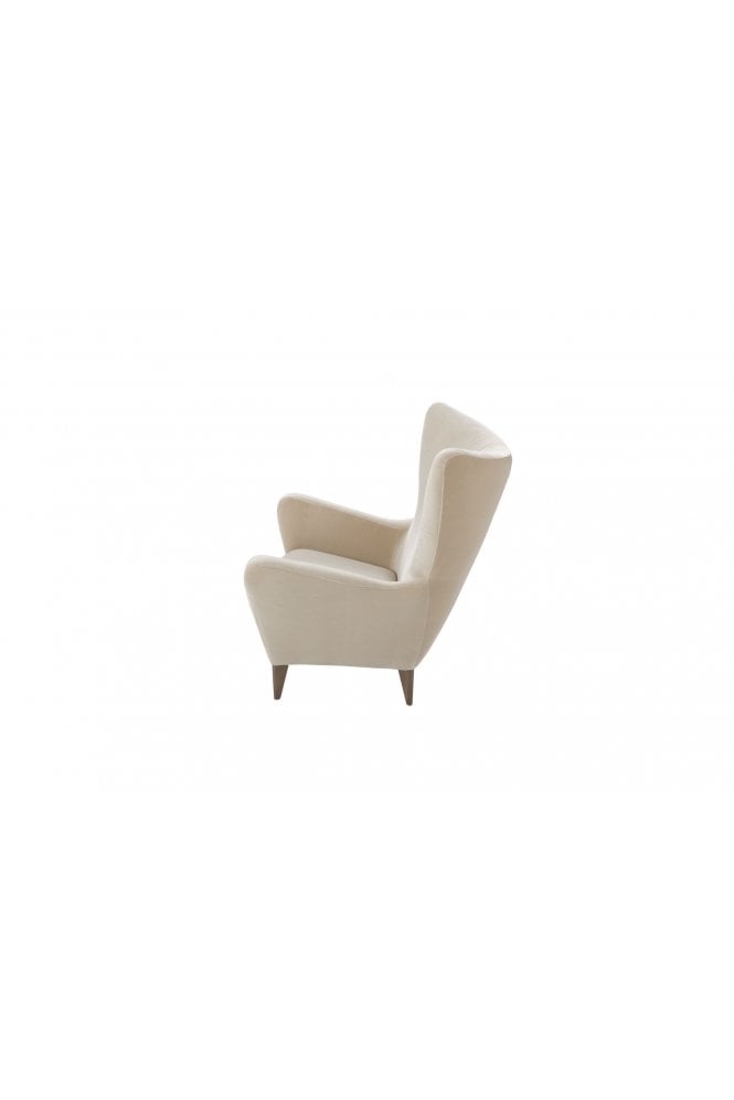 Elle Armchair