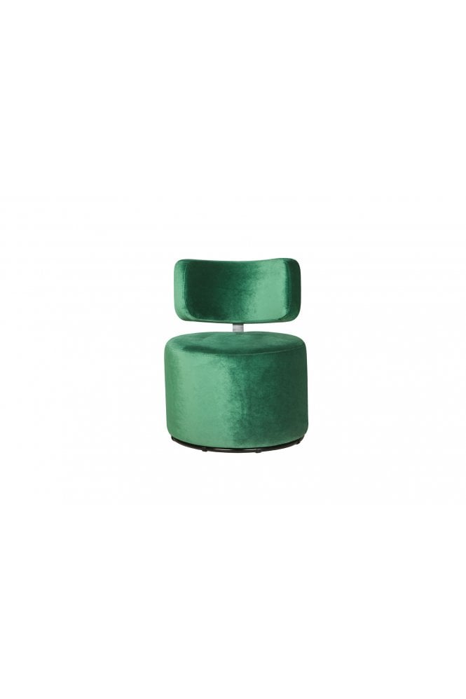 Moks Swivel chair