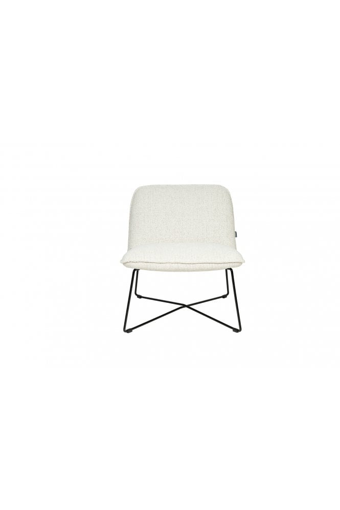 Relax Loung chair