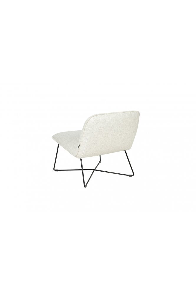 Relax Loung chair