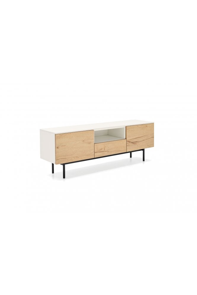 DE Media unit Med Natural