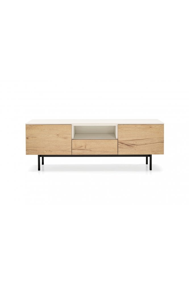 DE Media unit Med Natural