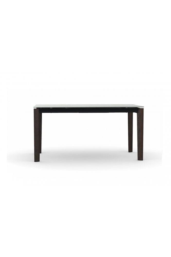 Lord Extending Dining table 130