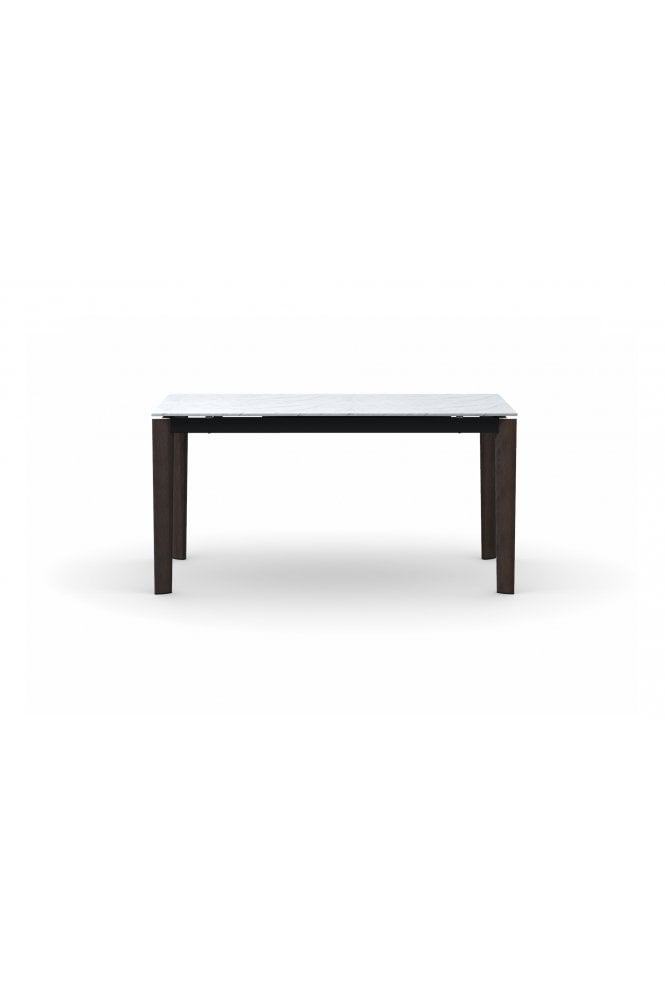Lord Extending Dining table 130