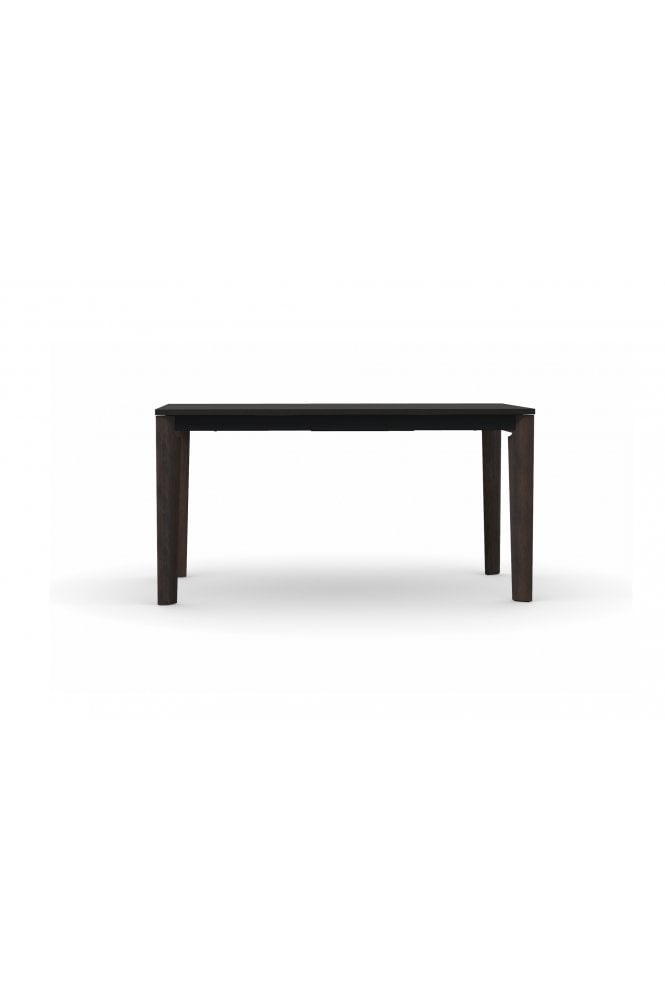 Lord Extending Dining table 110