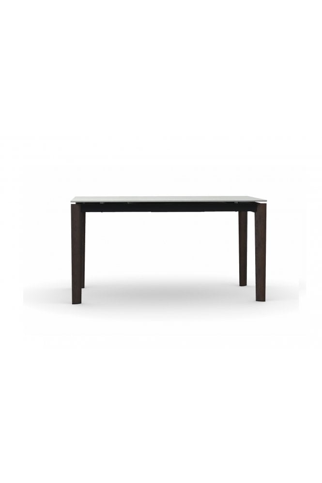 Lord Extending Dining table 110