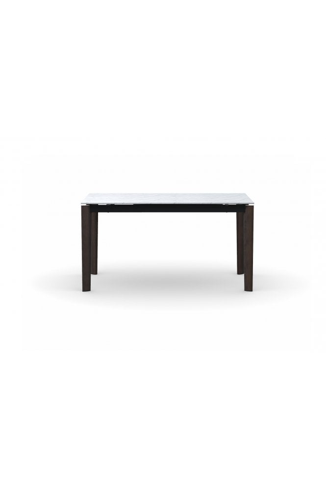 Lord Extending Dining table 110