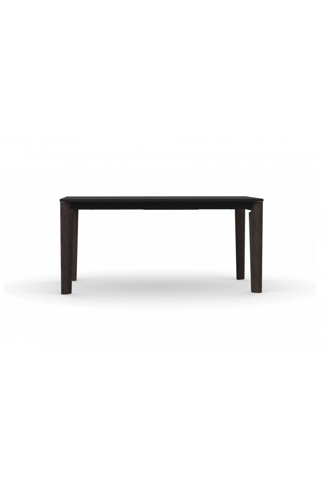 Lord Extending Dining table 160