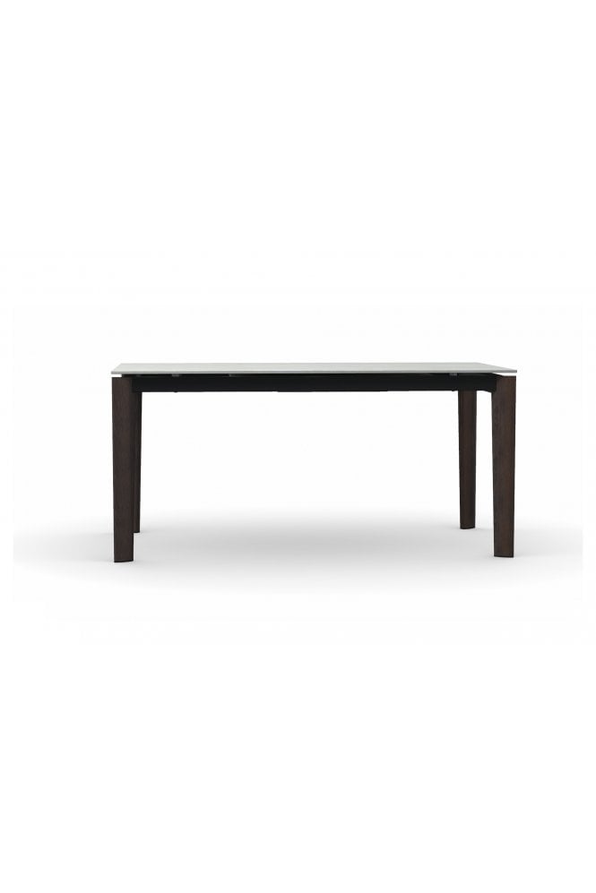 Lord Extending Dining table 160