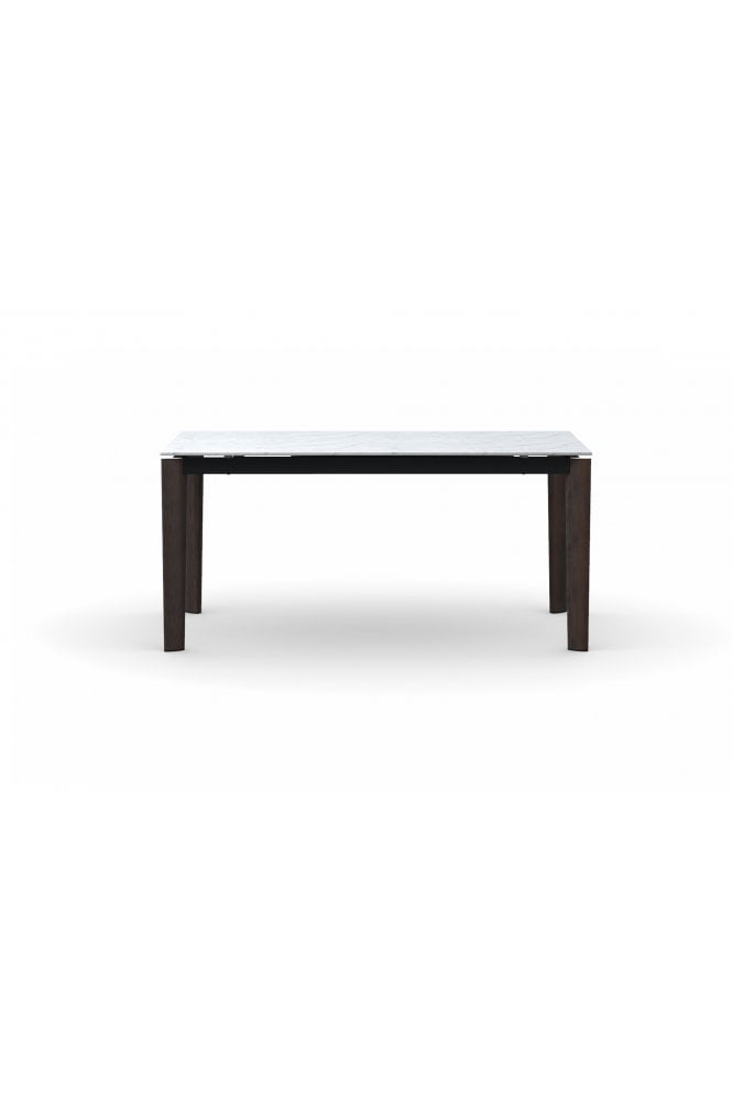 Lord Extending Dining table 160