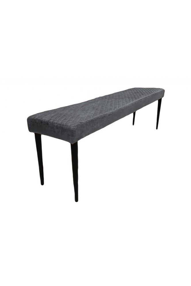 London Bench