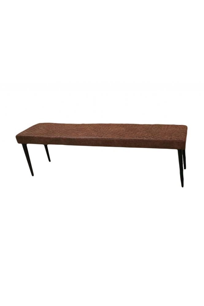 London Bench