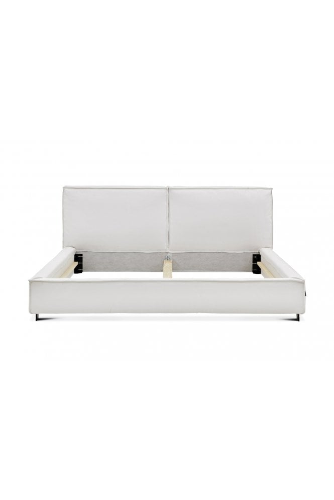 Ves bed frame