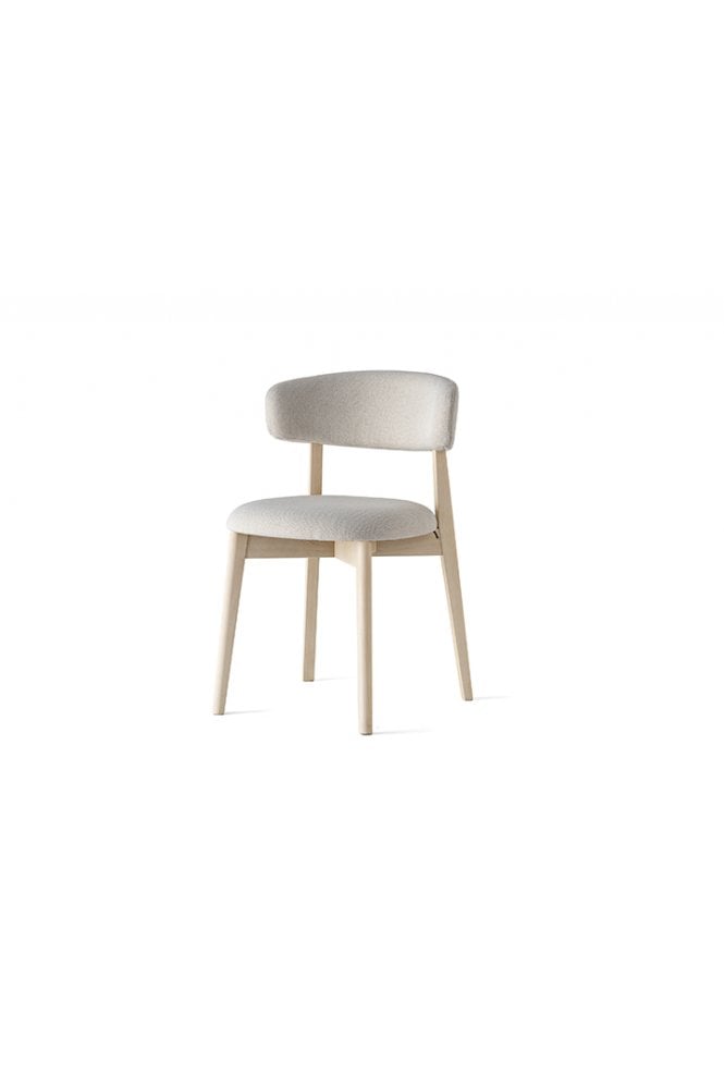 TALKS Dining Chair