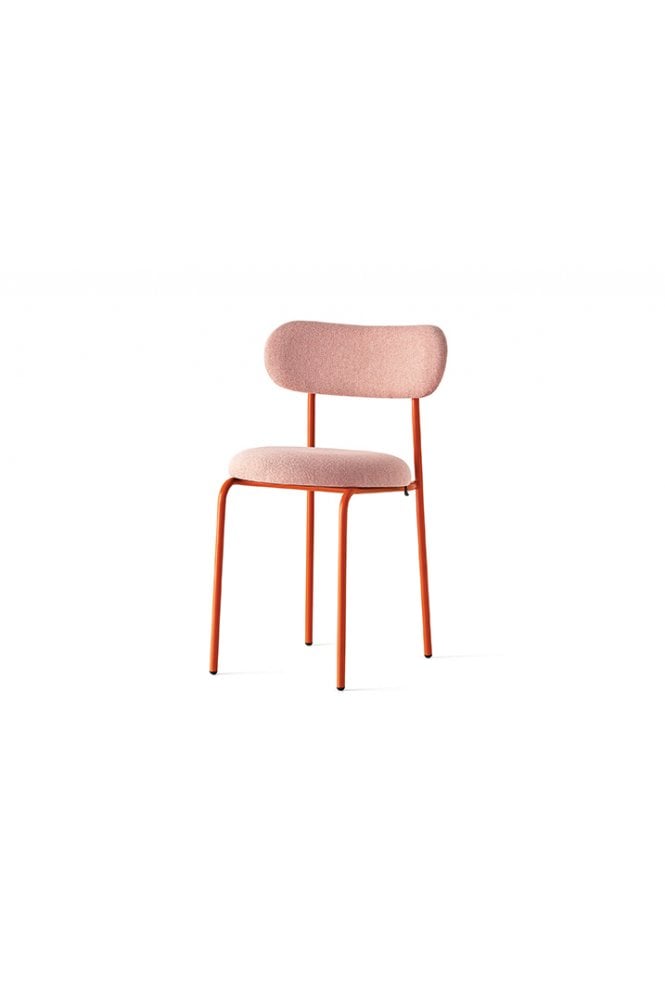 Loop Dining Chair