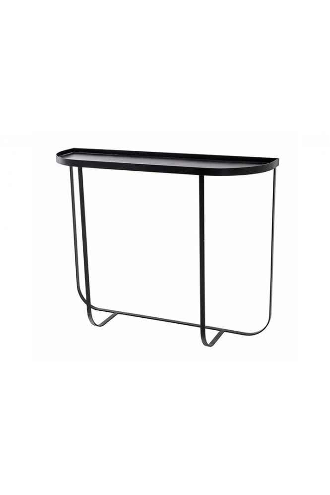 Harper Tables