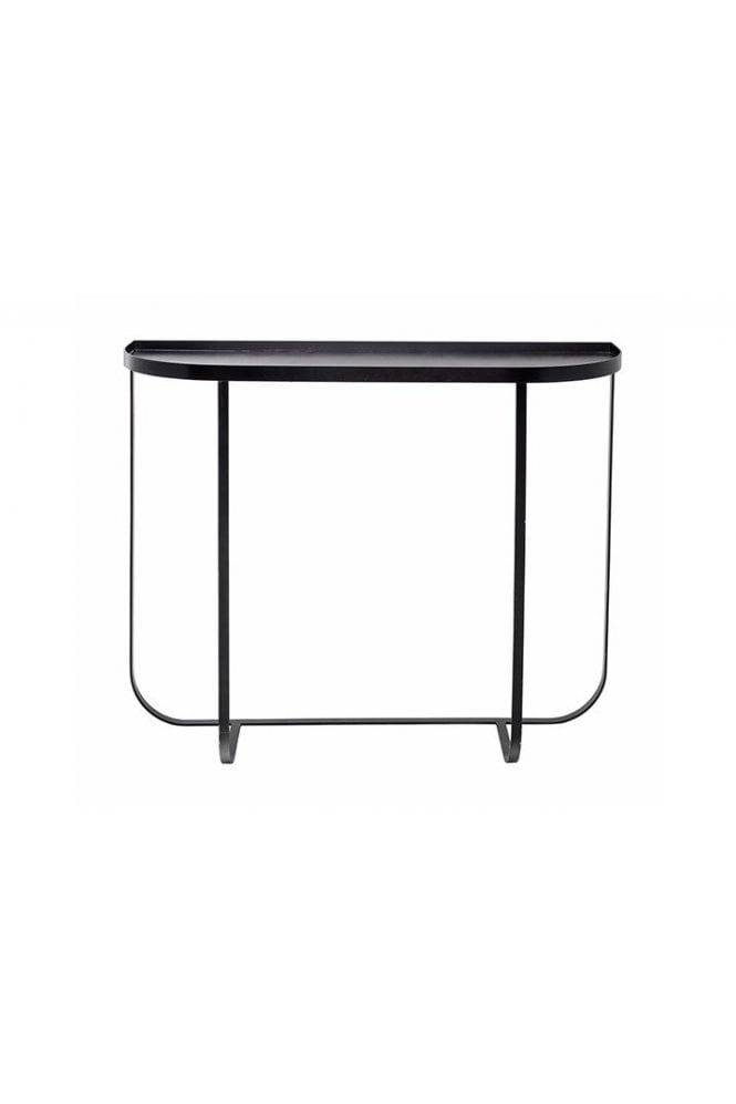 Harper Tables