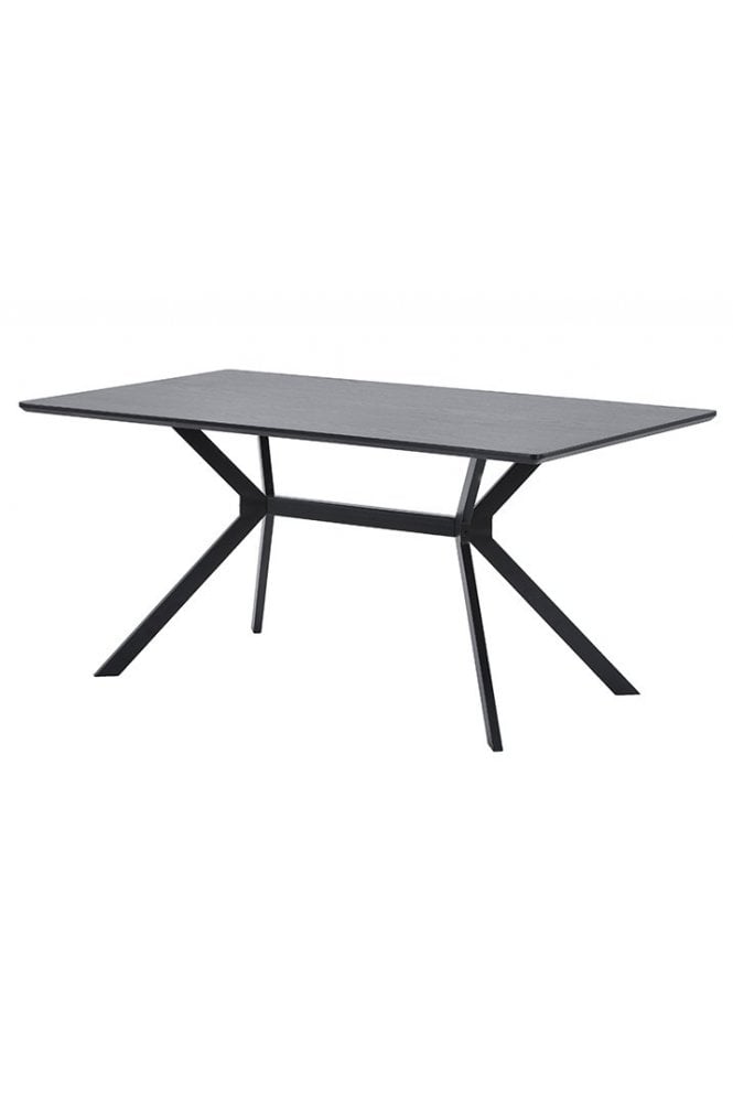 Bruno Dining Tables