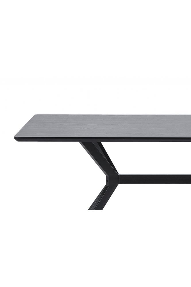 Bruno Dining Tables
