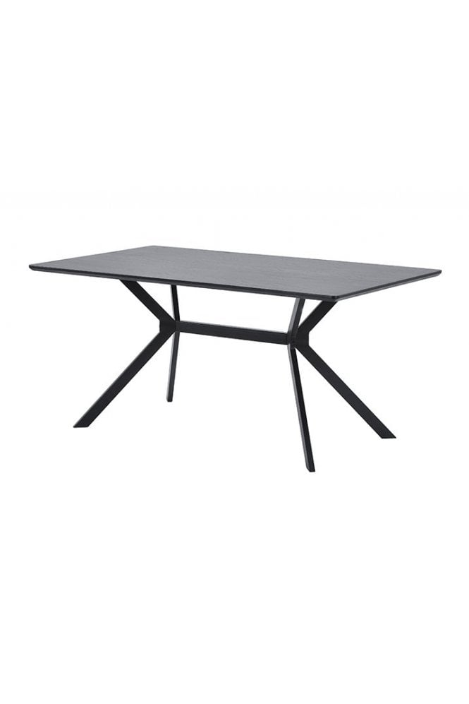 Bruno Dining Tables