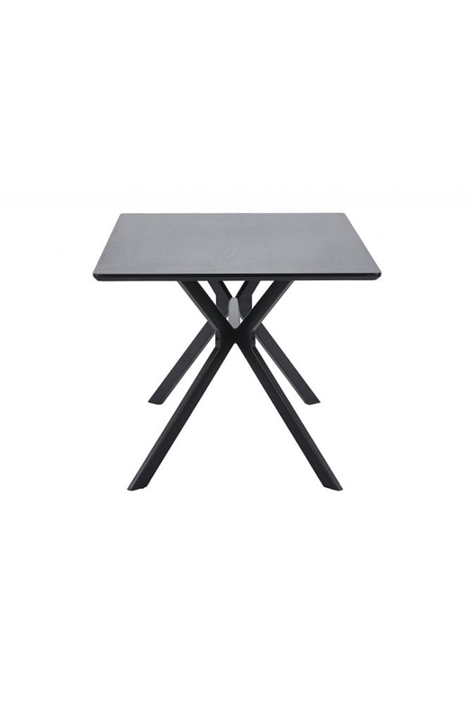 Bruno Dining Tables