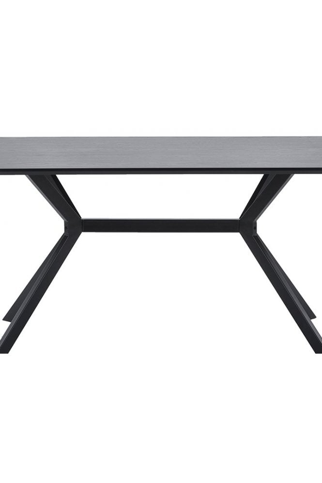 Bruno Dining Tables