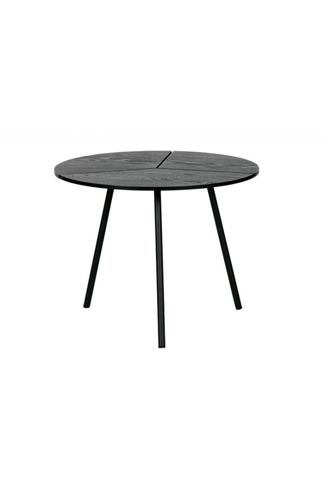 Radford Coffee Tables