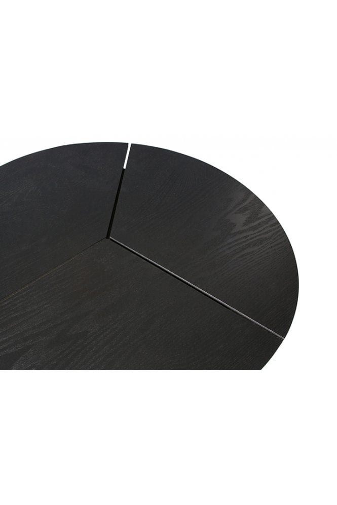 Radford Coffee Tables