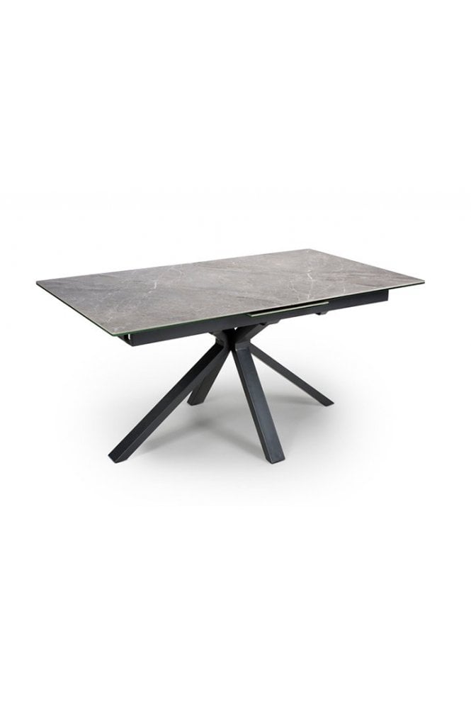 Alicante Dining Tables
