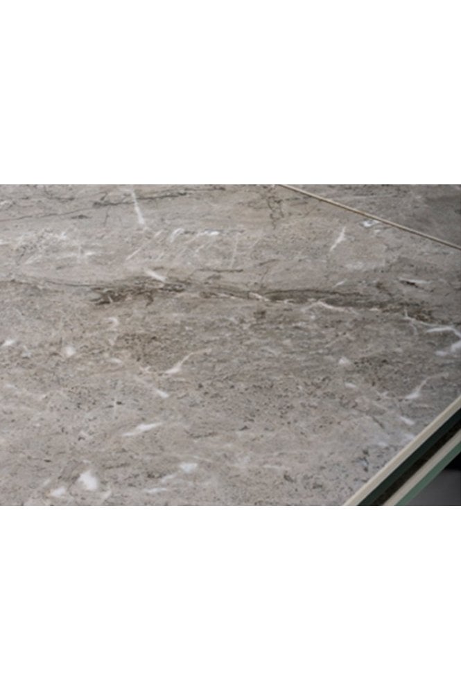 Alicante Dining Tables