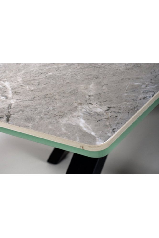 Alicante Dining Tables