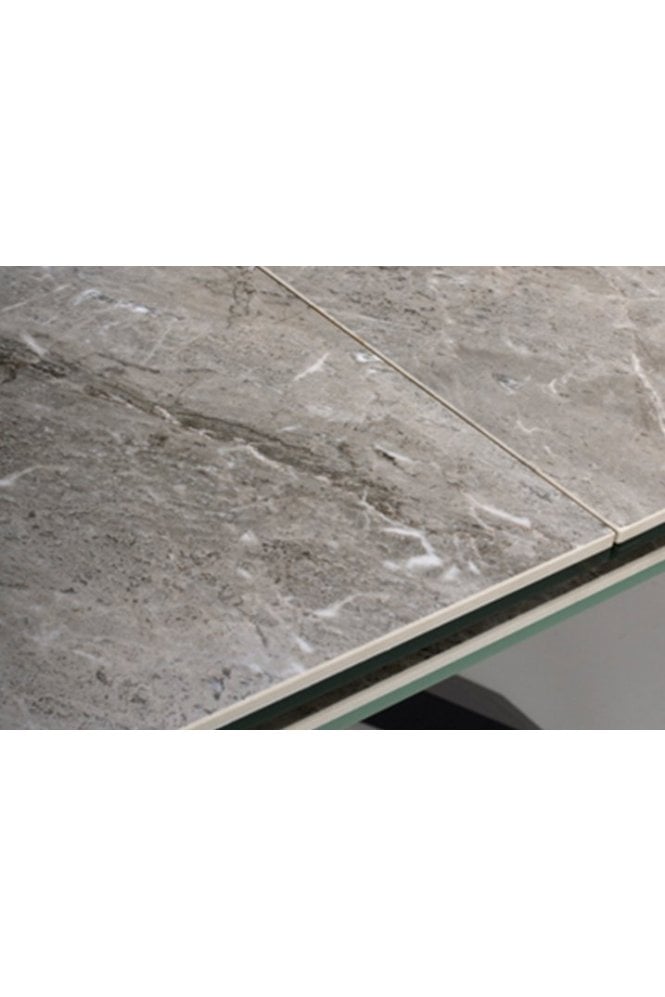 Alicante Dining Tables